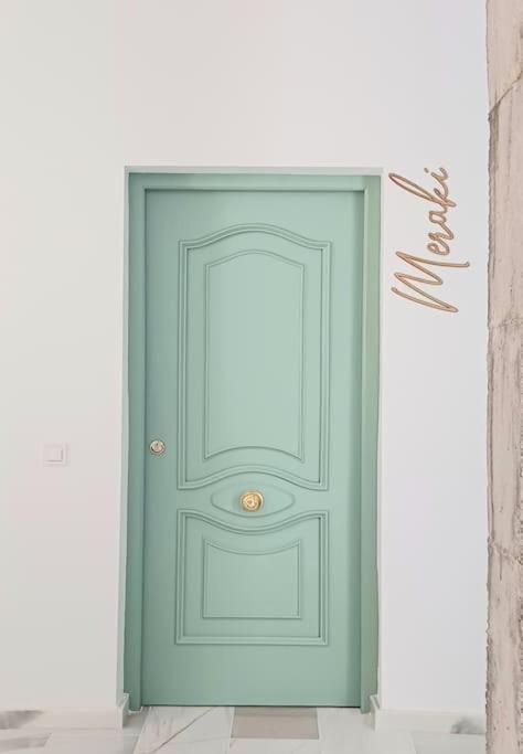 Meraki: Tu Hogar En Frigiliana Εξωτερικό φωτογραφία